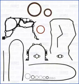 WILMINK GROUP wg1168754 -  